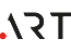 .art