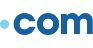 .com