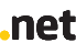 .net