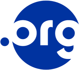 .org