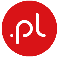 .pl